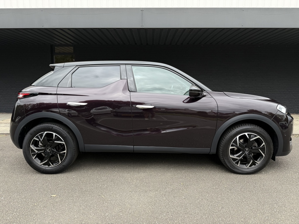 Ds Ds 3