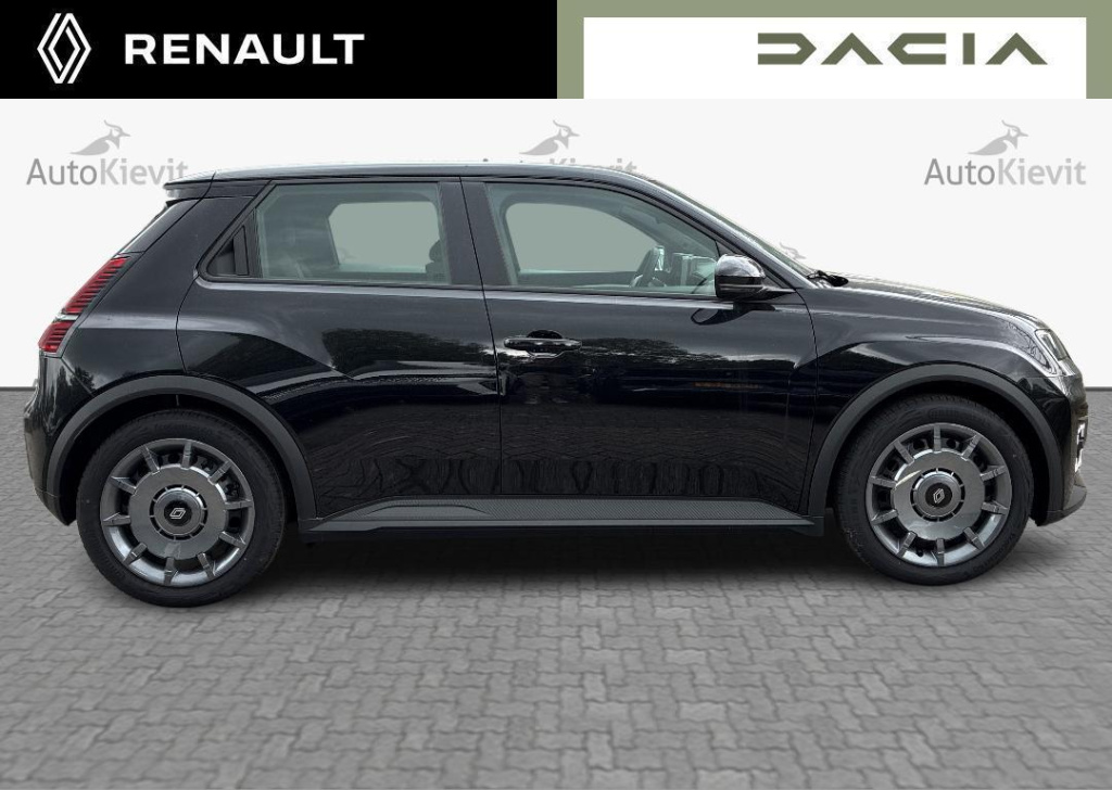 Renault 5