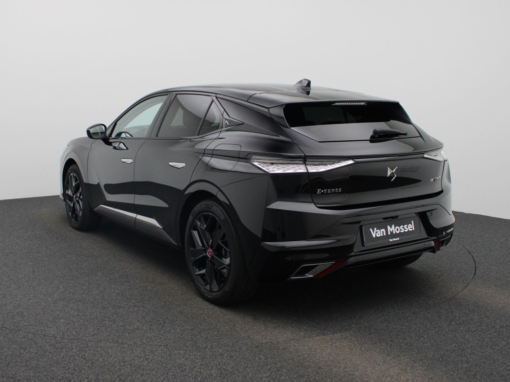 Ds Ds 4