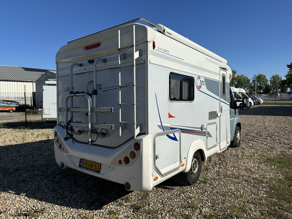 Fiat Onbekend