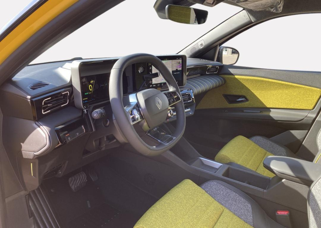 Renault 5