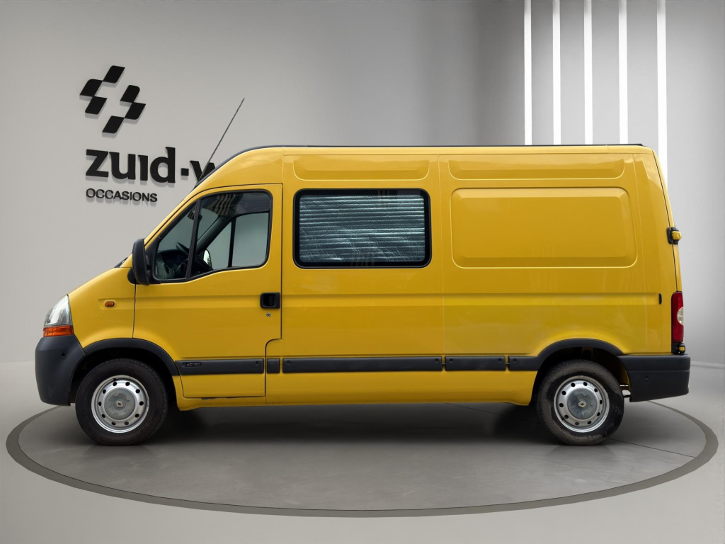 Renault Onbekend