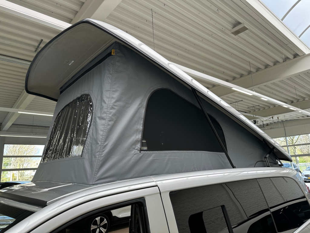 Mercedes-Benz Onbekend