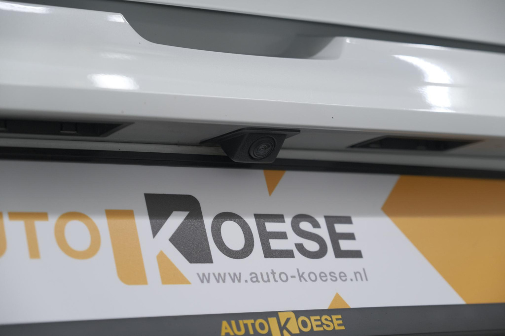 Renault 5