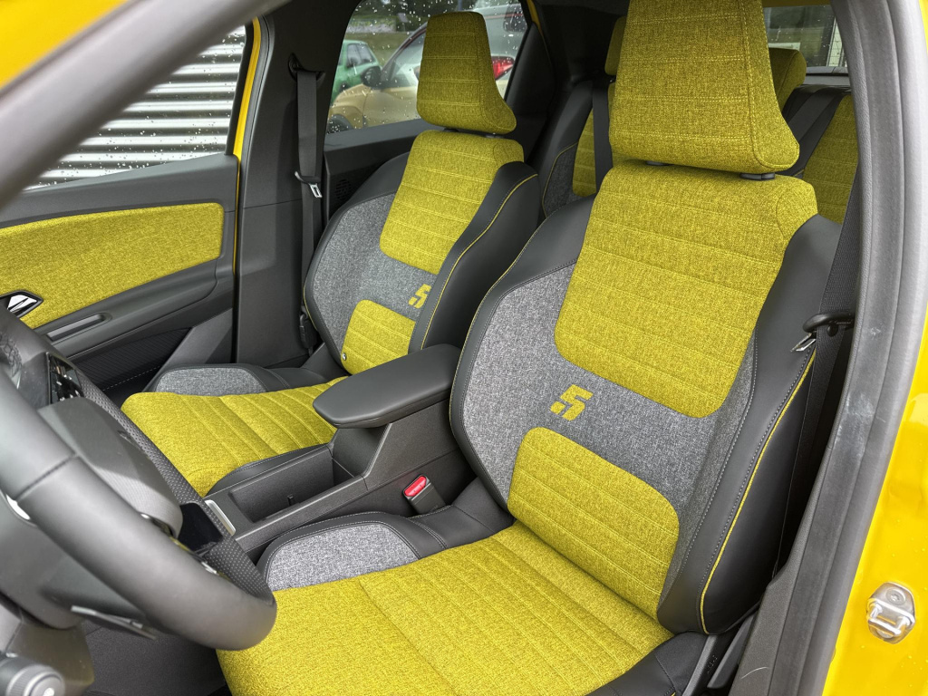 Renault 5