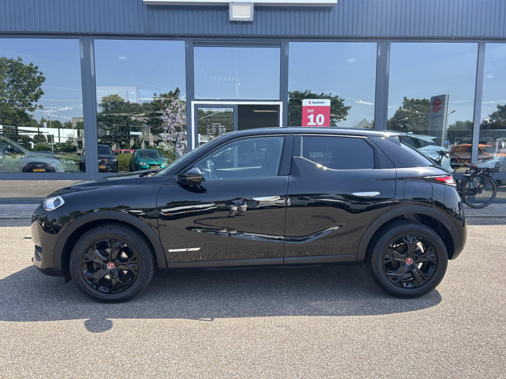 Ds Ds 3