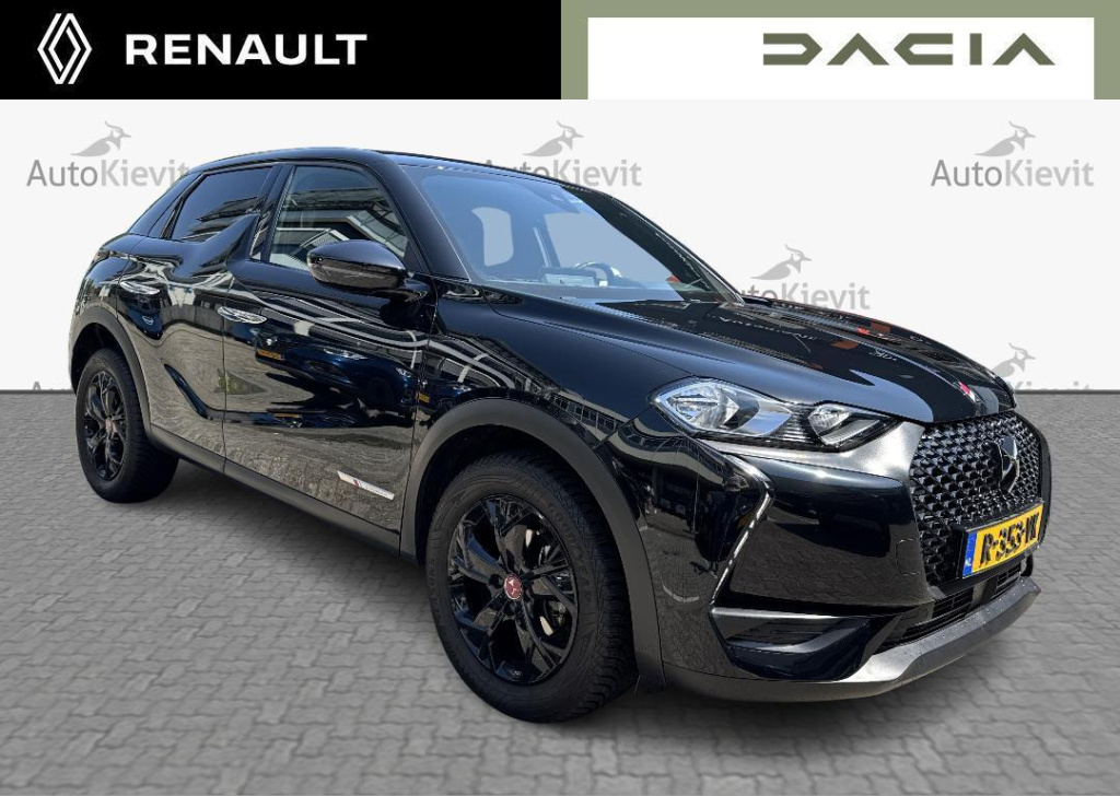 Ds Ds 3