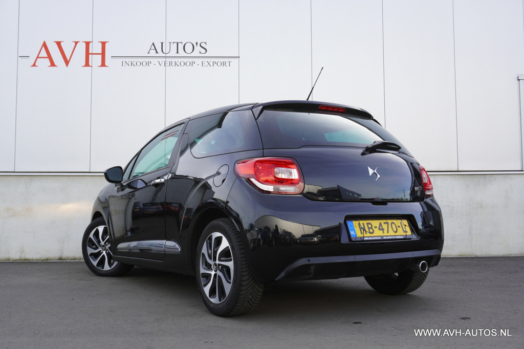 Ds Ds 3