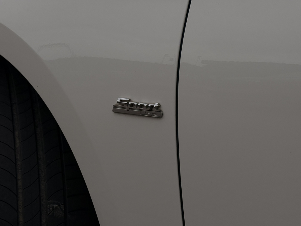BMW 2-serie