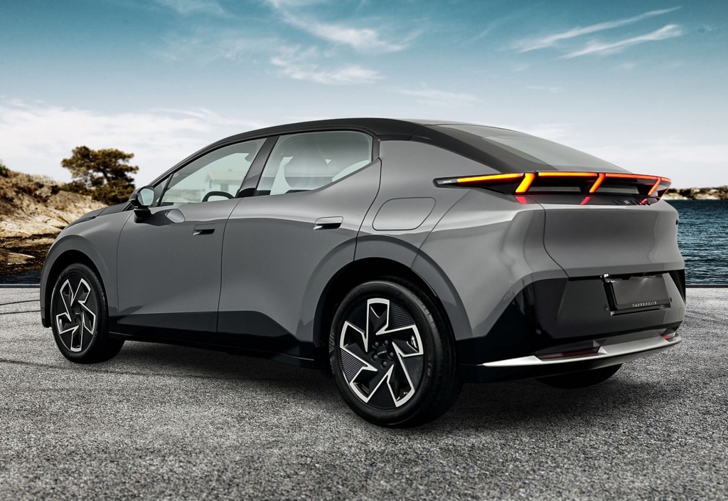 Lynk & Co 02