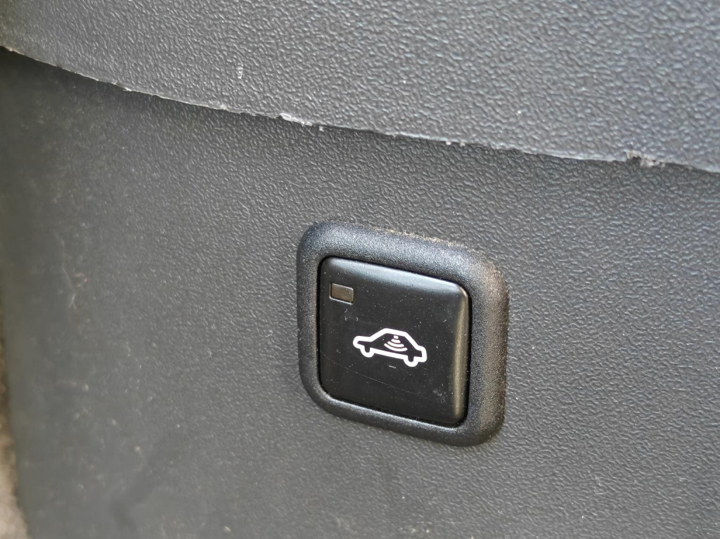 Volkswagen Lupo