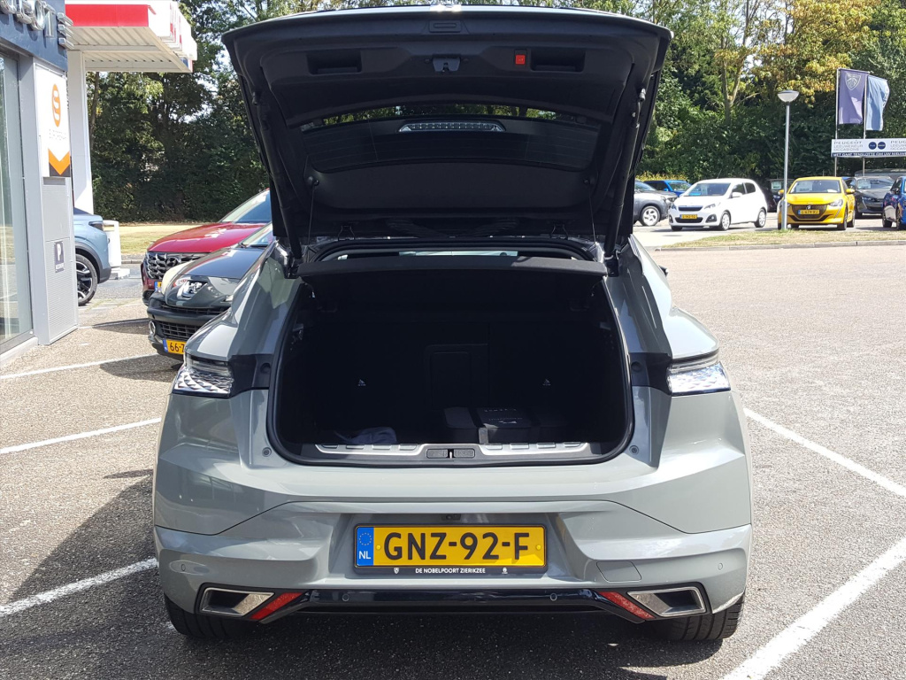 Ds Ds 4