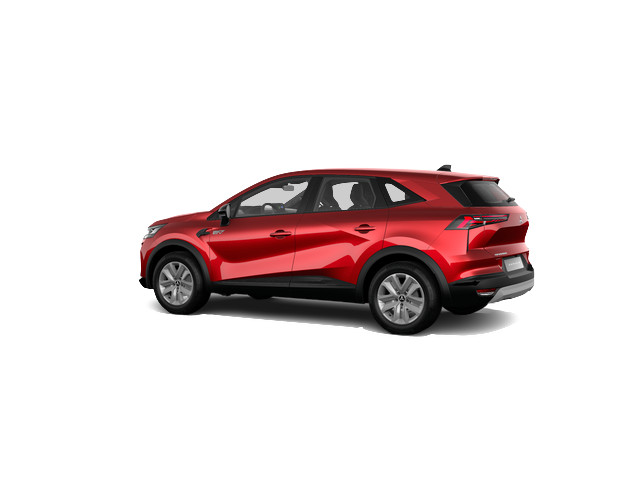 Mitsubishi Grandis