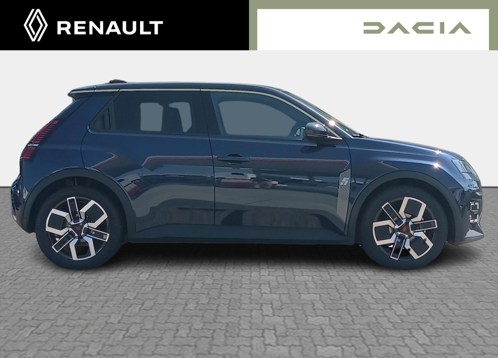 Renault 5