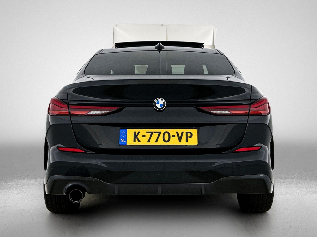 BMW 2-serie
