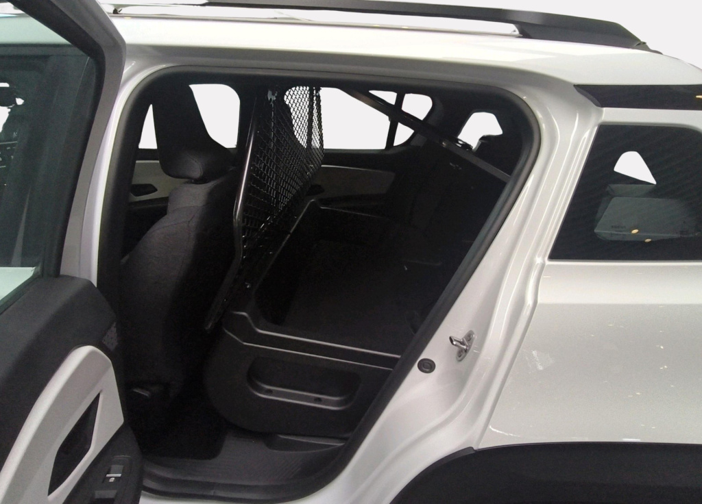 Renault 4