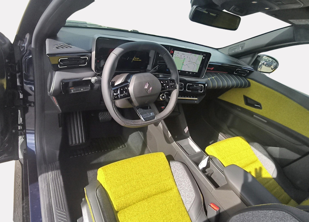 Renault 5