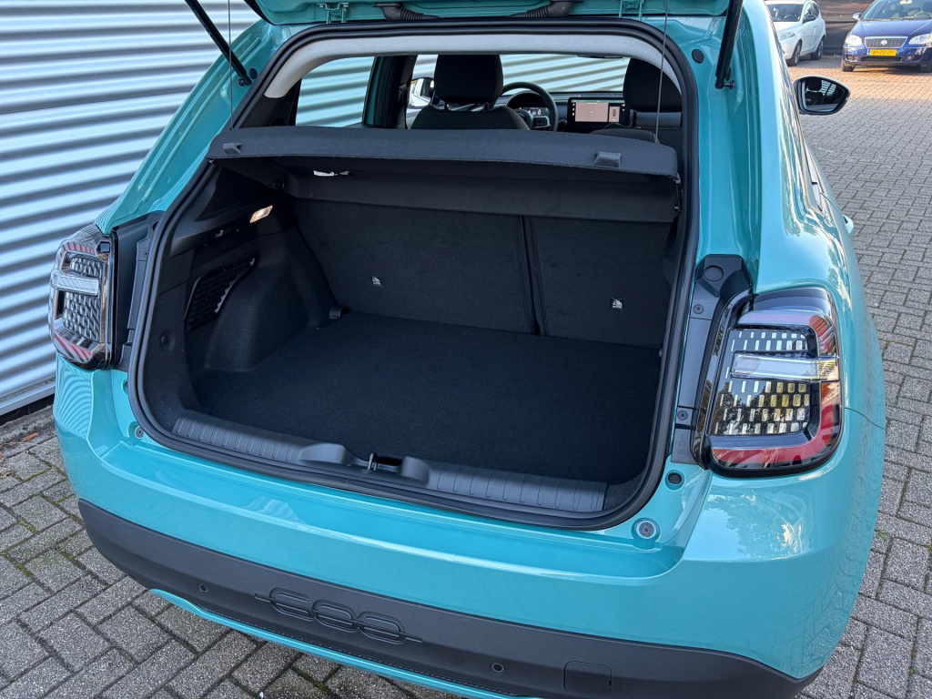 Fiat 600