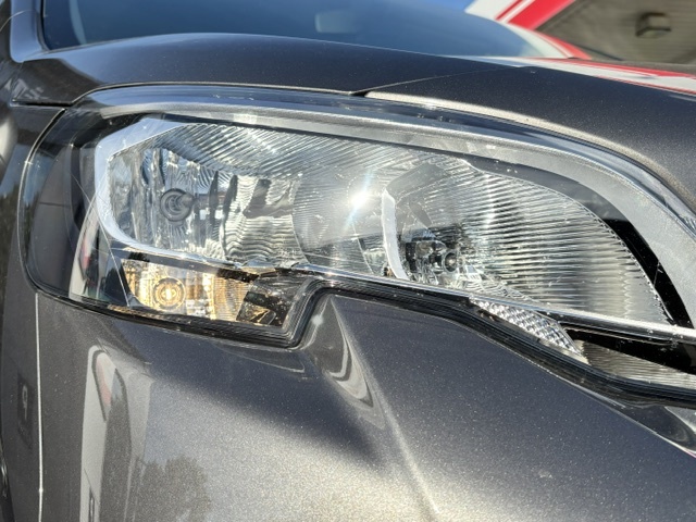 Peugeot Onbekend