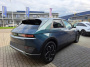 Hyundai Ioniq 5 77 kwh style | long range | adaptieve cruise control | navigatie