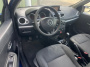 Renault Clio 1.2 authentique