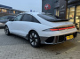 Hyundai Ioniq 6 style 53 kwh