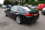 BMW 4 Serie 428i luxery line