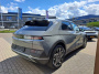 Hyundai Ioniq 5 77 kwh style | long range | adaptieve cruise control | navigatie