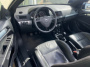Opel Astra twintop 1.6 cosmo stoelverwarming