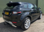 Land Rover Range Rover 2.0 td4 hse dynamic