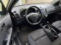 Hyundai I 30 1.6 crdi active cool