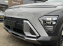 Hyundai Kona 1.6 gdi hev comfort smart | demo voordeel | navi | elek. kofferb