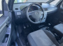 Opel Meriva 1.6 cosmo