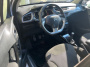 Citroen C3 1.2 vti exclusive