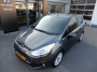 Ford B-max 1.0 ecoboost titanium | trekhaak | navi | achteruitrijcamera | t