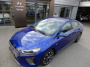 Hyundai Ioniq 1.6 gdi hev comfort | 17