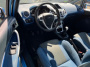 Ford Fiesta 1.4 ghia
