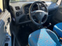 Opel Agila 1.2 - 16v elegance