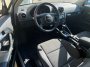 Audi A3 1.6 attraction automaat