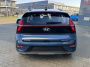 Hyundai Bayon 1.0 t-gdi comfort | navigatie | nieuw model | cruise | airco | c