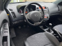 Kia Cee'd 1.4 e-ecutive leder bekl. airco