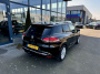 Renault Clio estate 0.9 tce limited navi airco cruise