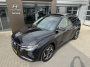 Hyundai Tucson Hybrid 1.6 t-gdi hev premium sky | full options | trekhaak 1650kg! | pa