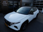 Hyundai Tucson Hybrid 1.6 t-gdi hev comfort smart | trekhaak 1650kg! | elek. kofferbak