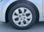 Hyundai I 20 1.0 t-gdi comfort | automaat | 1e eigenaar | navigatie | cruise