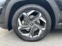 Hyundai Tucson Hybrid 1.6 t-gdi hev premium sky | full options | 1e eigenaar | pano |