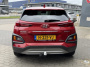 Hyundai Kona 1.6 gdi hev fashion | trekhaak 1350 kg! | 1e eigenaar | navigati
