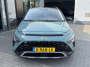 Hyundai Bayon 1.0 t-gdi premium | automaat | trekhaak 1110kg! | 1e eigenaar |