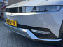 Hyundai Ioniq 5 connect 73kwh | zeer nette auto! | 1e eigenaar | navigatie | ada