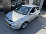 Hyundai I 20 1.2i i-motion | airco | 1e eigenaar | dealer onderhouden | trekh